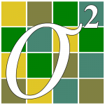 @esalq-ppgeea