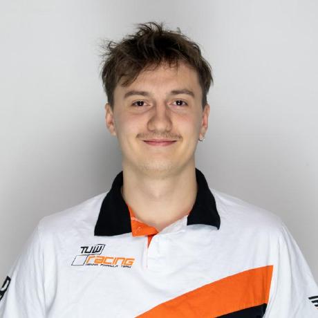 Fabiaho