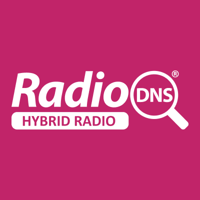 @radiodns