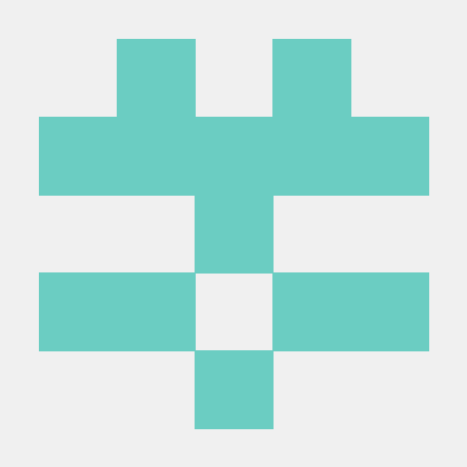 @gox-ai