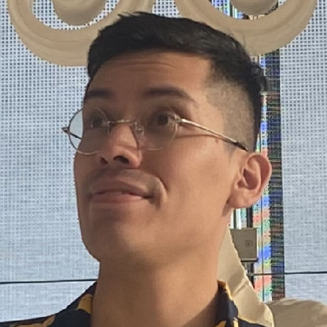 @CSharpFiasco