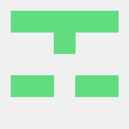 @Clouddevelopmentstudios