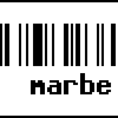 @marbe