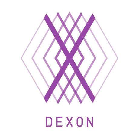 @jimmyhu-dexon