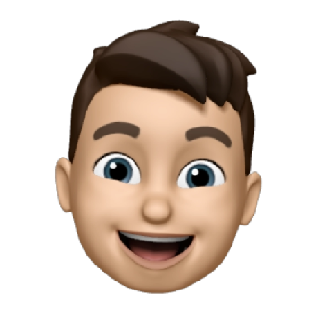 @pabloluceroschneider