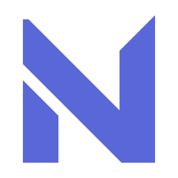 @nuua-io