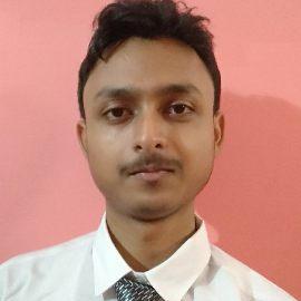 @Abhishek-Sengupta