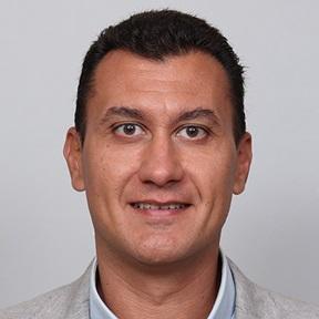 @deyantodorov