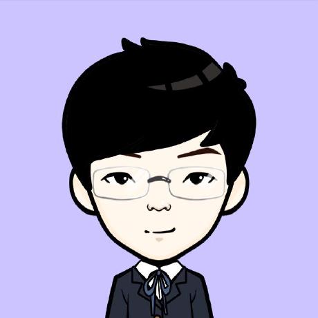 @daimingzhi