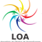 @LOA-SEAD