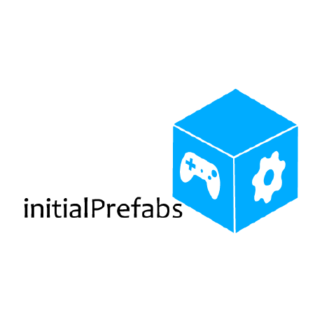@InitialPrefabs