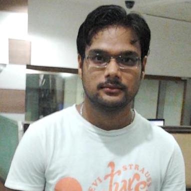 @prakashchauhan2010