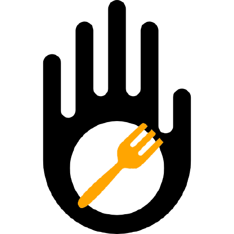 @KarmaForks