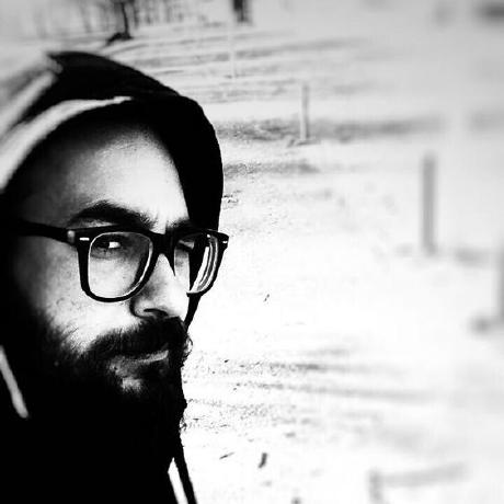 @KonstantinosKoulaxizis