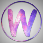 @WadRex