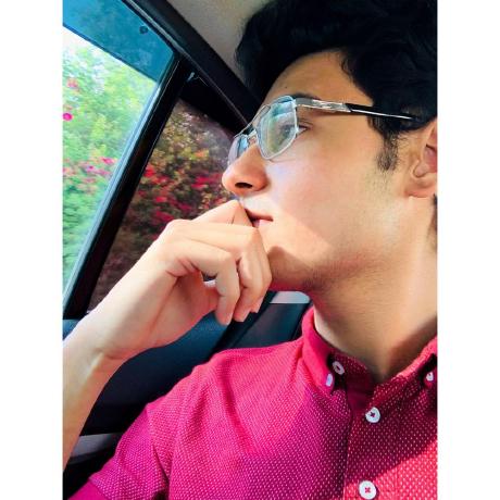@abdulrehmanharis