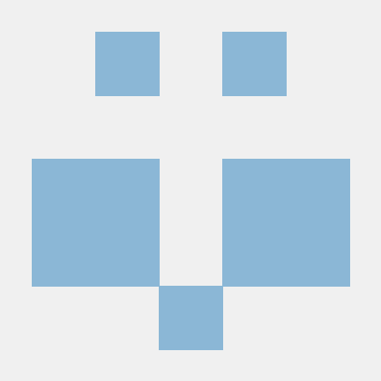 @traffic-signal-control