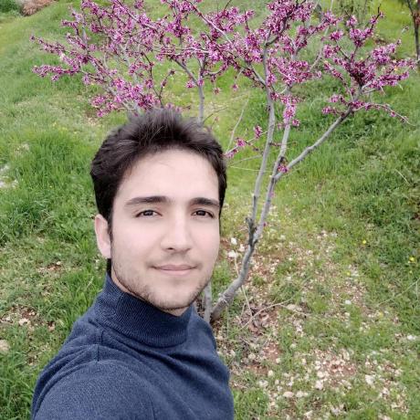 @armanhadifatah