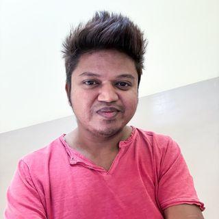 jeygeethan