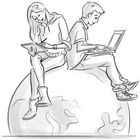 @fluentglobe