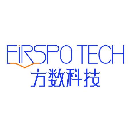 @eirspo