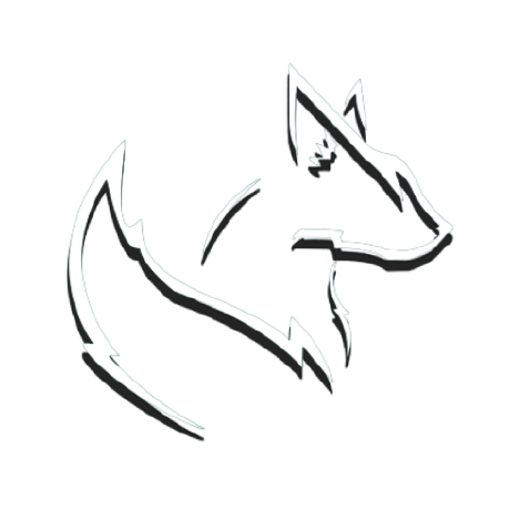 @ORN-Fox