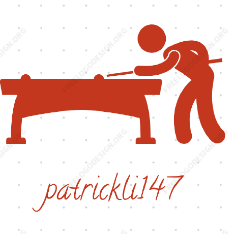 @patrickli147