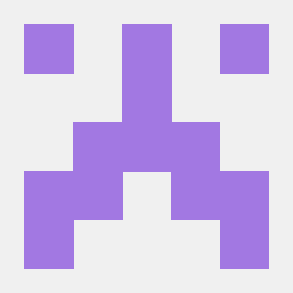 @CurseTheseMetalHands66