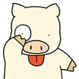 @ronaldhan