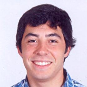 @jpcarvalho1992