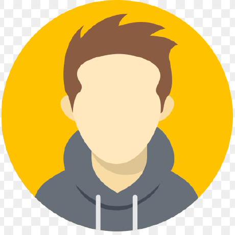 @iDevDesigner