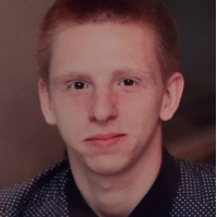 @StanislavChankovSellerCloud