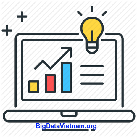 @bigdatavietnam-org