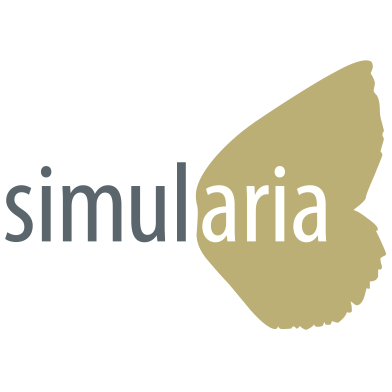 @Simularia