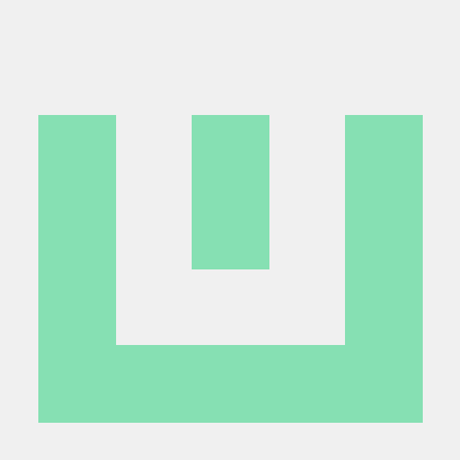 @huji-develop