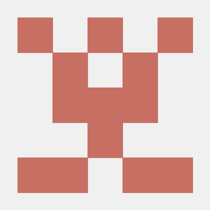 @GiovannyChoqueCenteno