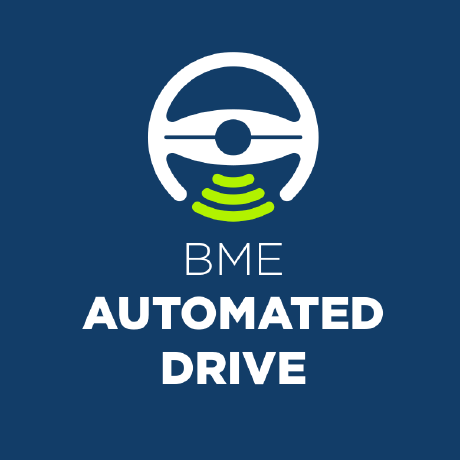@BMEAutomatedDrive