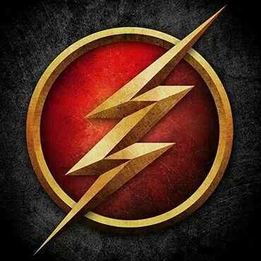 @bharadwajyarlagadda