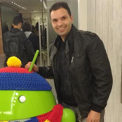@eriklima