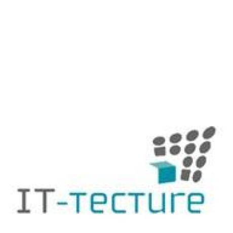 @IT-Tecture