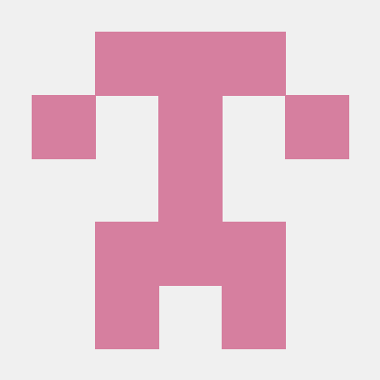 @HachCompany-HQSeries