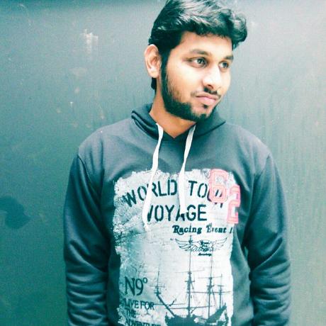 @abhimanusharma