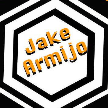 @jakearmijo