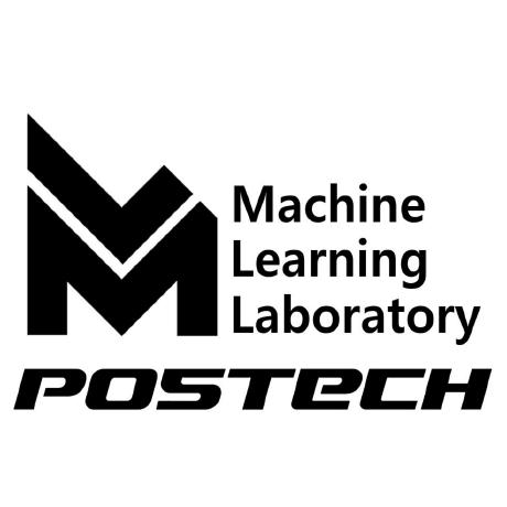 @ml-postech