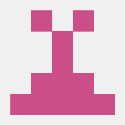 @anonymoususercasper