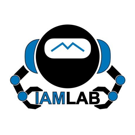 @iamlabcmu