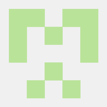 @alejagapatrick-spec