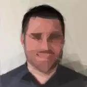 danrubins