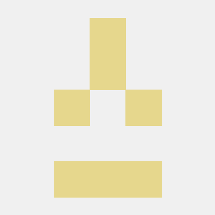 dedeckeh