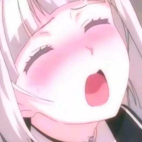 @XiaoYaJun3210471965